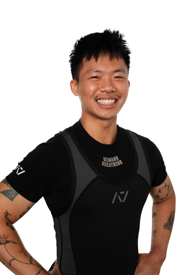 Luno Men's Singlet - Stealth - A7 – A7 Singapore