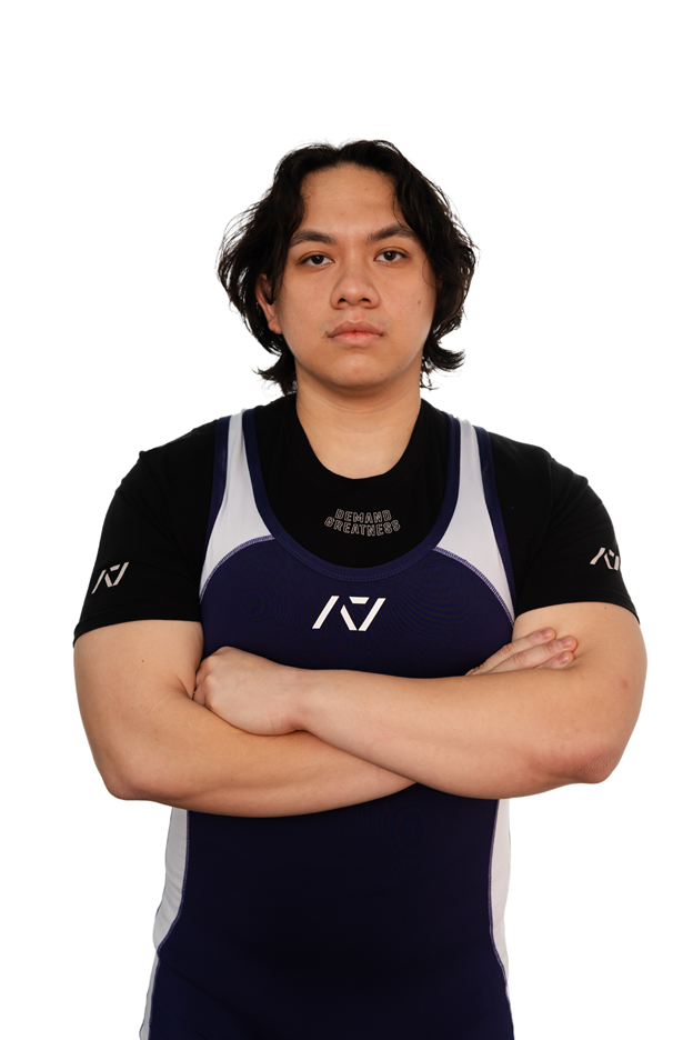 A7 シングレット LUNO STEALTH Men XL Luno Men's Singlet - Stealth - A7 – A7 Singapore