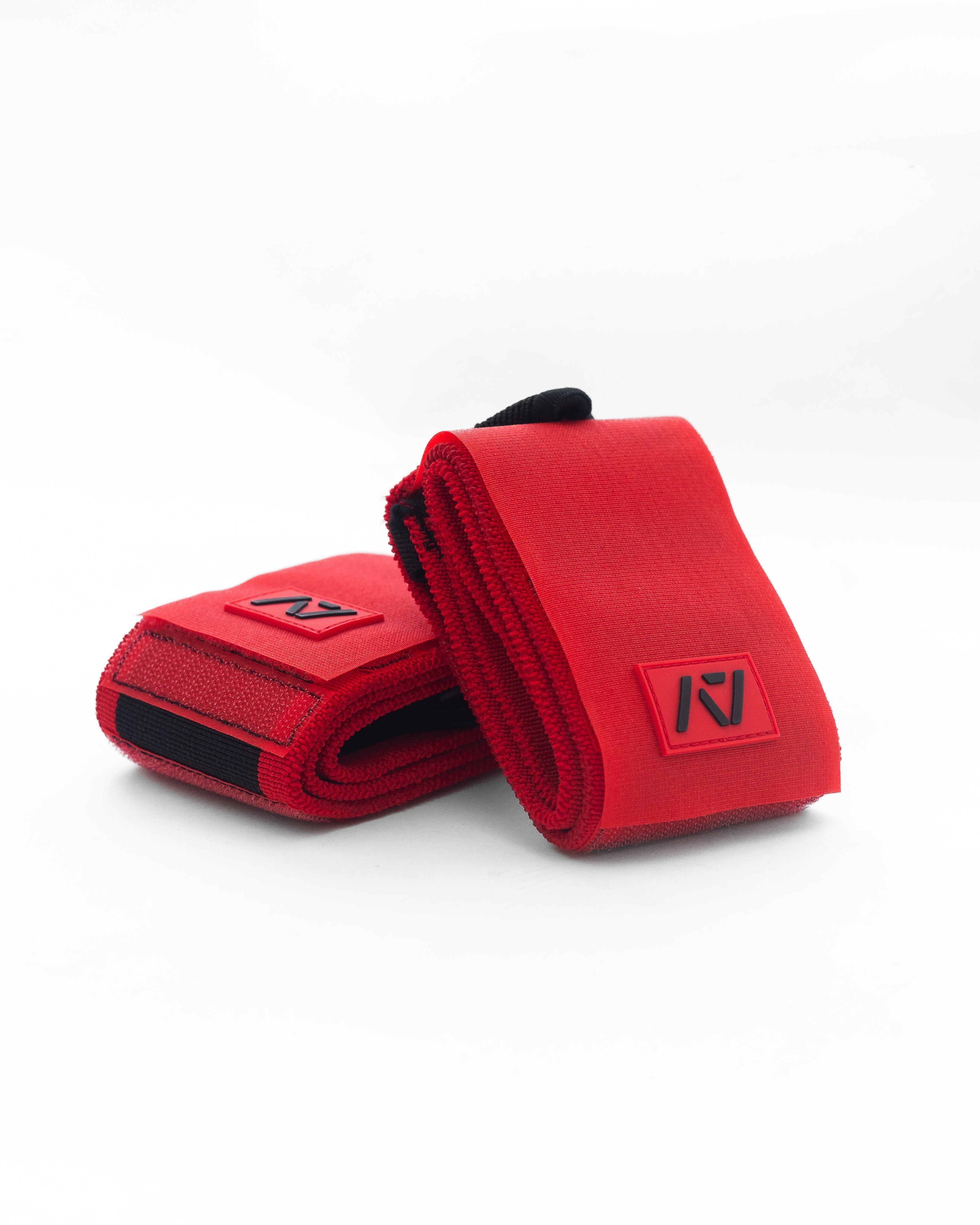 Zebra Wrist Wraps Red Dawn A7 A7 Singapore