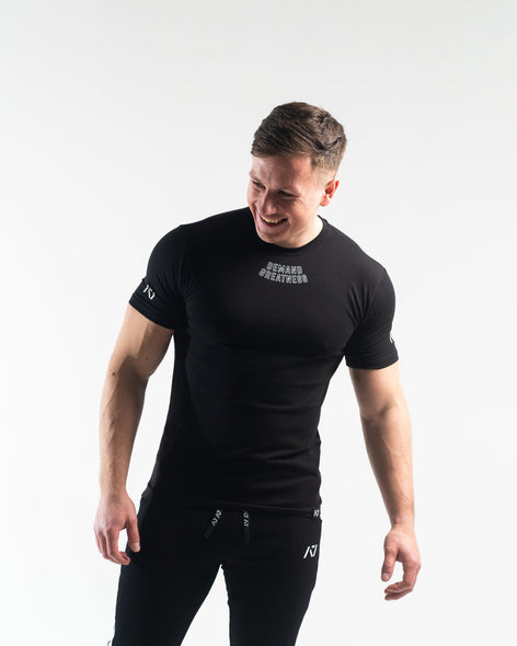 DG23 Domino Men's Meet Shirt