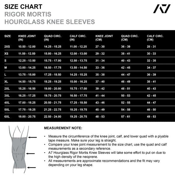 Rausch Men's Singlet - Tides Blue